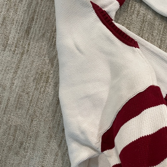 Vintage Tweety Knit Sweater Size Medium - Picture 5 of 7